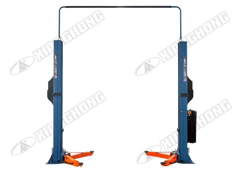 TPF-9SFN TPF-10SFN TPF-9SSFN TPF-10SSFN TPF-9SEFN TPF-10SEFN